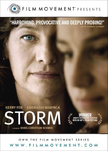 Storm/Storm@Ws@Nr