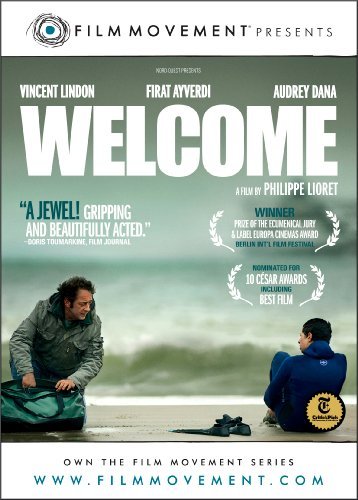 Welcome Welcome Ws Nr 