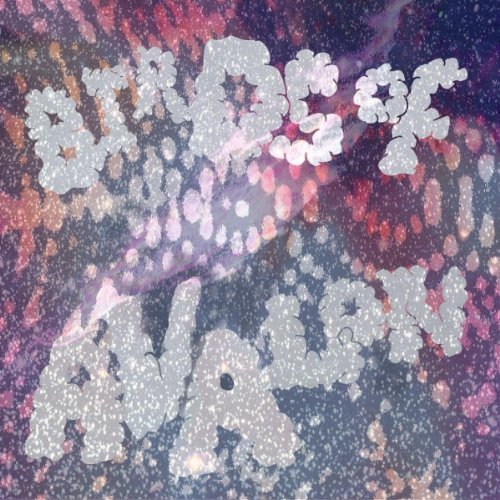 Birds Of Avalon/Birds Of Avalon