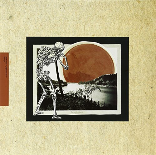 Medication/Judgment Day Ep