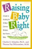 Cathe Olson Simply Natural Baby Food Easy Recipes For Delicious Meals Your Infant And 