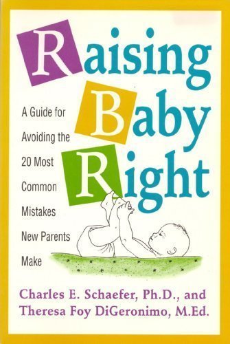 Cathe Olson Simply Natural Baby Food Easy Recipes For Delicious Meals Your Infant And 