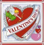 Gail Gibbons Valentine's Day Is 