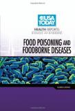 Elaine Landau Food Poisoning And Foodborne Diseases 