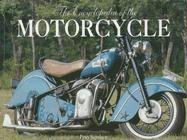 Peter Henshaw Encyclopedia Of The Motorcycle The 