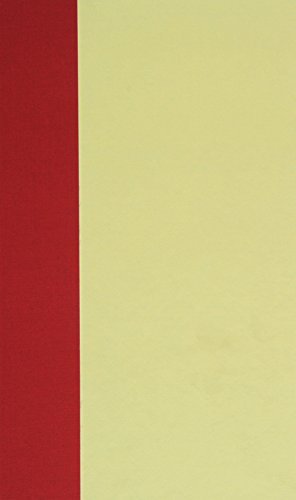 Kathi Weeks/The Problem with Work@ Feminism, Marxism, Antiwork Politics, and Postwor