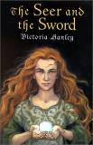 Victoria Hanley Seer And The Sword The 