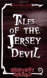 Geoffrey Girard Tales Of The Jersey Devil 