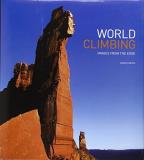Simon Carter World Climbing Images From The Edge 