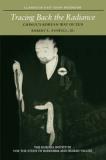 Robert E. Buswell Tracing Back The Radiance Chinul's Korean Way Of Zen 