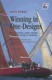 Dave Perry Winning In One Designs 0004 Edition; 