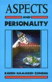 Karen Hamaker Zondag Aspects And Personality 