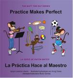 Lorenzo Liberto Practice Makes Perfect La Practica Hace Al Maest 