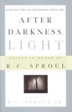Sproul R. C. Jr. After Darkness Light Distinctives Of Reformed Theology; Essays In Hono 