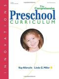 Kay Albrecht The Comprehensive Preschool Curriculum 