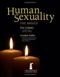 Gordon Edlin Human Sexuality The Basics The Basics 