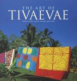Lynnsay Rongokea The Art Of Tivaevae Traditional Cook Islands Quilting 