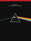 Music Sales Corporation Pink Floyd Dark Side Of The Moon Guitar Tab Folio 