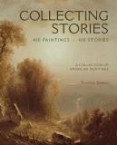Thomas Davies Collecting Stories 400 Paintings 400 Stories 