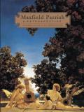Cutler Laurence S. Cutler Judy Goffman Parrish Maxfield Parrish 