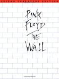 Pink Floyd Pink Floyd The Wall Guitar Tab Guitar Tablatur 