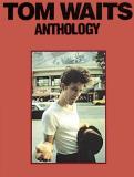 Tom Waits Tom Waits Anthology 