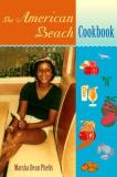 Marsha Dean Phelts The American Beach Cookbook Usa 