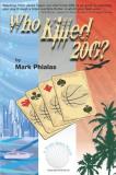 Mark Phialas Who Killed 20g? 