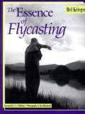 Mel Krieger The Essence Of Flycasting 