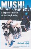 Sierra Nevada Dog Drivers Inc. Labelle Charlene Mush 