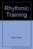 Robert Starer Rhythmic Training 