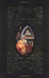 Cynthia Giles Russian Tarot Of St. Petersburg 