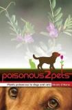 Nicole O'kane Poisonous2pets Plants Poisonous To Dogs And Cats 