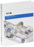 Eaton (vickers) Industrial Hydraulics Manual 5th Ed. 2nd Printing 