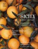 Giuseppe Coria Sicily 
