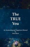 Erica Rock The True You 