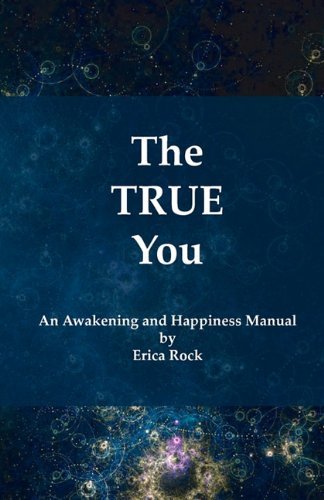Erica Rock The True You 