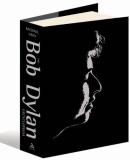 Michael Gray The Bob Dylan Encyclopedia 