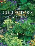 Kenneth Druse The Collector's Garden 