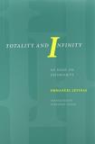 Emmanuel Levinas Totality And Infinity Revised 