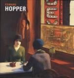 Carol Troyen Edward Hopper 