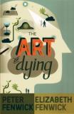 Peter Fenwick The Art Of Dying 