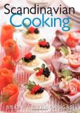 Beatrice Ojakangas Scandinavian Cooking Univ Of Minneso 