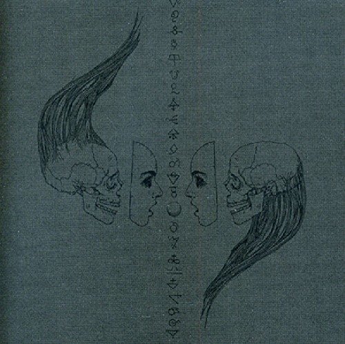 Pale Chalice/Afflicting The Dichotomy Of Tr