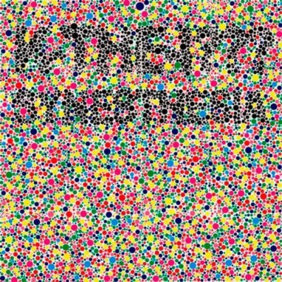K-The-I???/Synthesthesia@Digipak