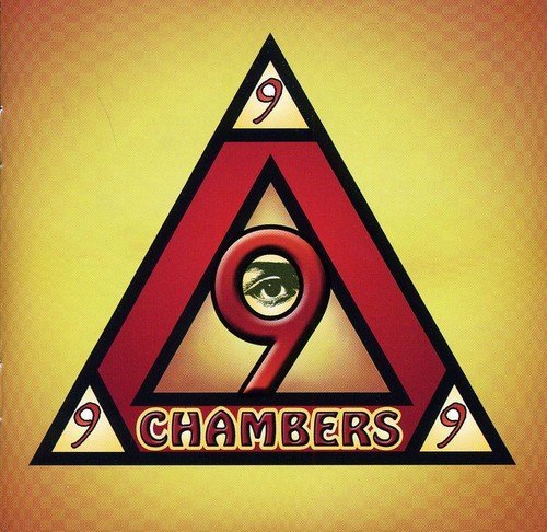 9 Chambers/9 Chambers
