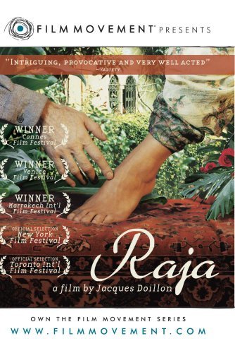 Raja/Raja@Ws@Nr
