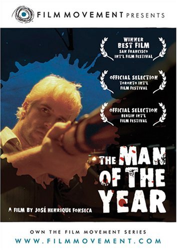 Man Of The Year/Man Of The Year@Ws@Nr