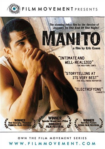 Manito/Manito@Ws@Nr