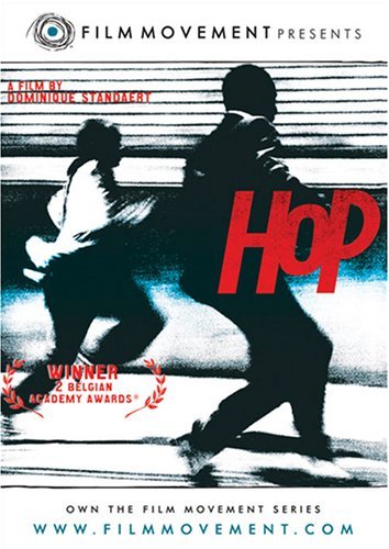 Hop/Hop@Nr